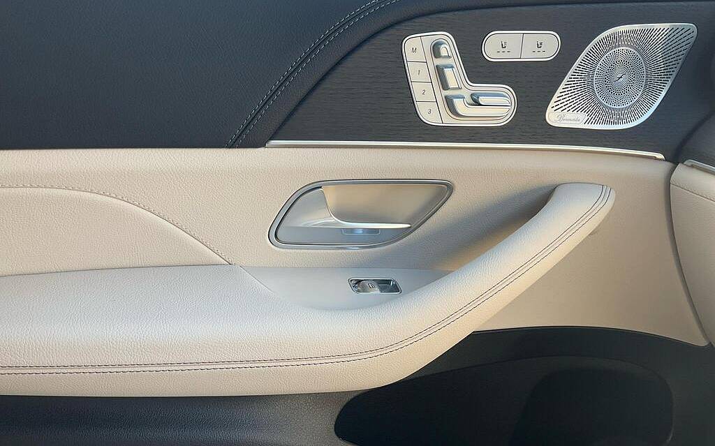 фото объект - фото 24