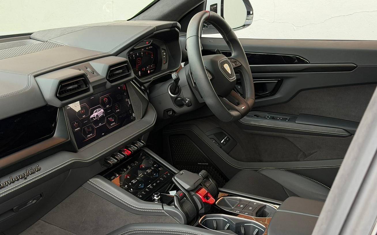 фото объект - фото 14