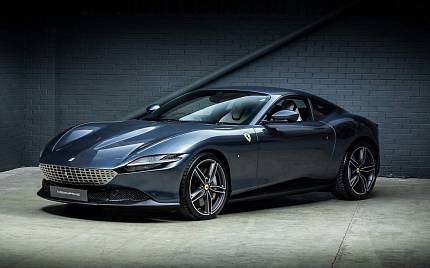 фото объект - photo 12