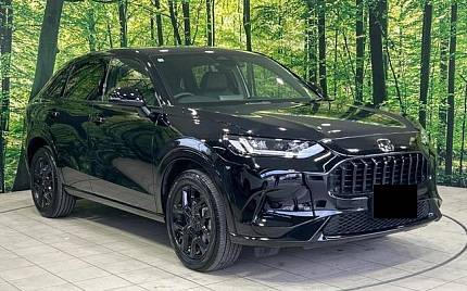 фото объект - photo 8