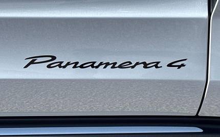 фото объект - photo 14