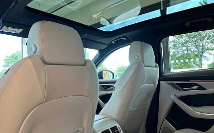 фото объект - фото 15