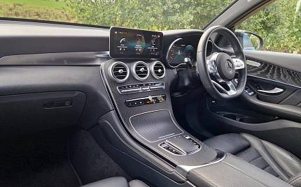 фото объект - photo 16