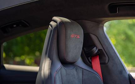 фото объект - фото 28