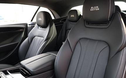 фото объект - photo 20