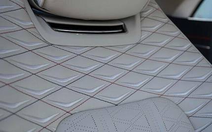 фото объект - photo 17