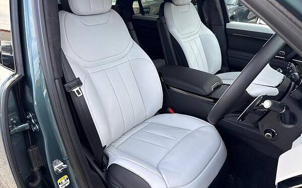 фото объект - фото 19