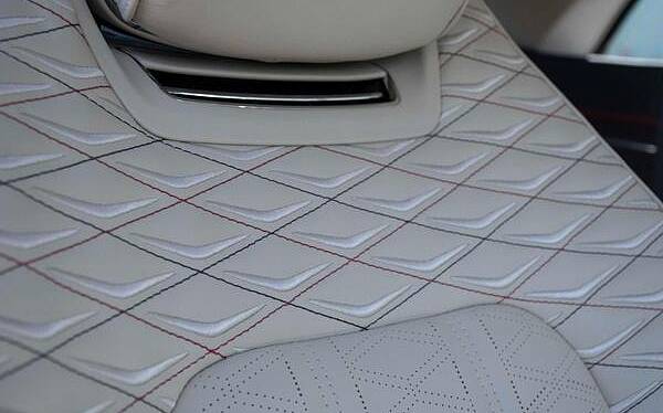 фото объект - photo 17