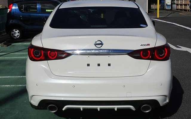 фото объект - photo 5