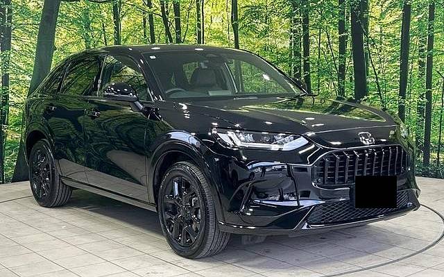 фото объект - photo 8