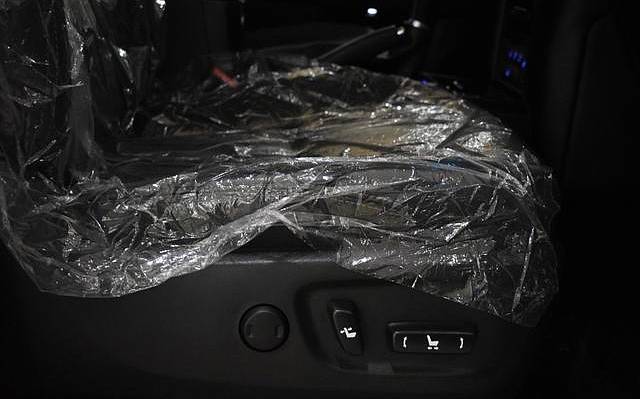 фото объект - photo 30