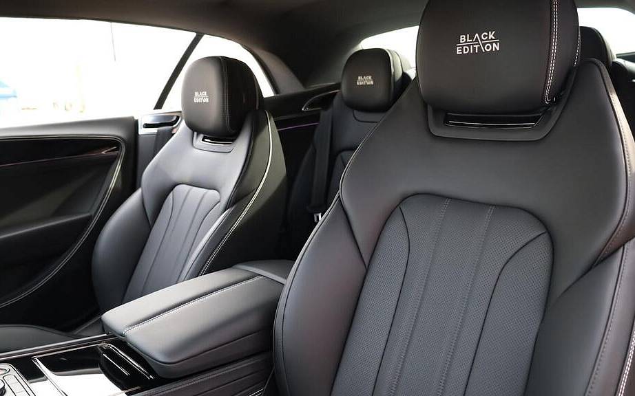 фото объект - photo 20