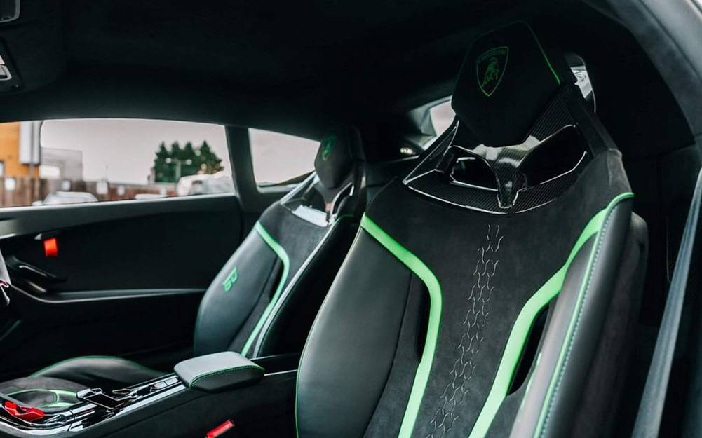 фото объект - photo 4