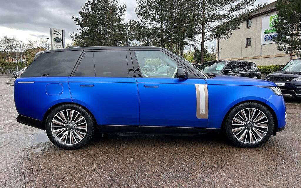 фото объект - photo 8