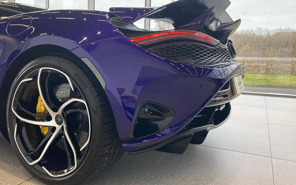 фото объект - фото 31