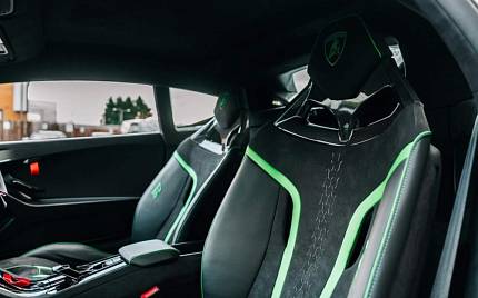 фото объект - photo 4