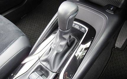 фото объект - photo 38