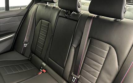 фото объект - photo 4