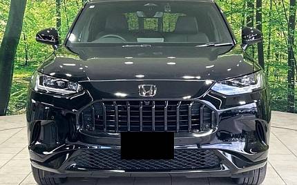 фото объект - photo 6