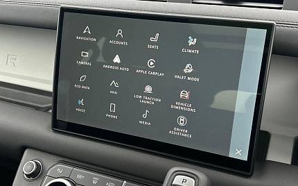 фото объект - фото 30