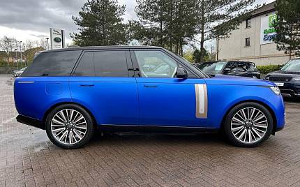 фото объект - photo 8