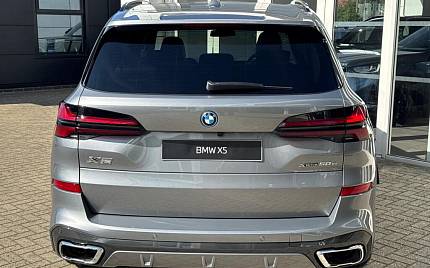 фото объект - фото 6