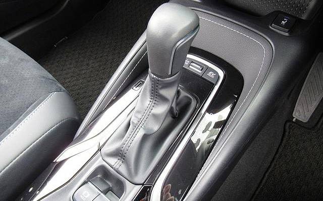 фото объект - photo 38