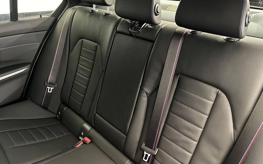 фото объект - photo 4