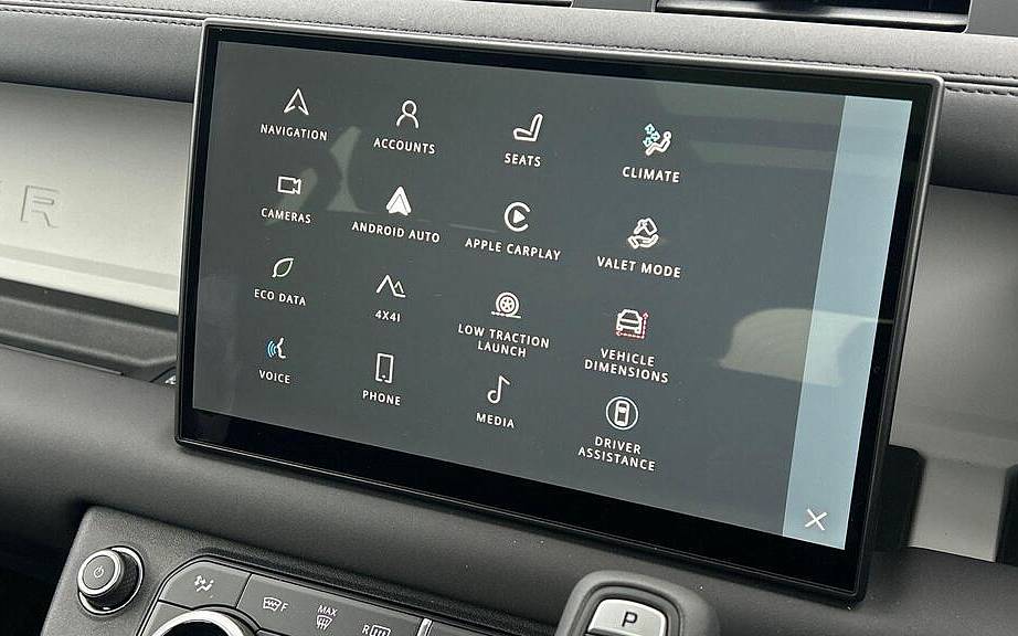 фото объект - фото 30