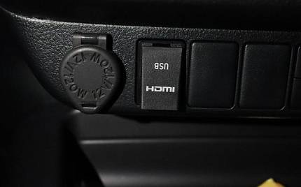 фото объект - photo 37