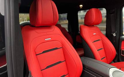 фото объект - photo 3