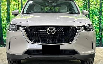 фото объект - фото 6