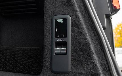 фото объект - photo 35