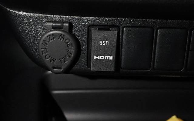 фото объект - photo 37