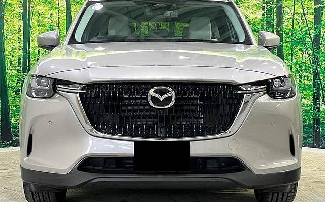 фото объект - фото 6