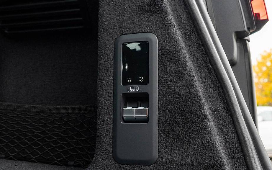 фото объект - photo 35