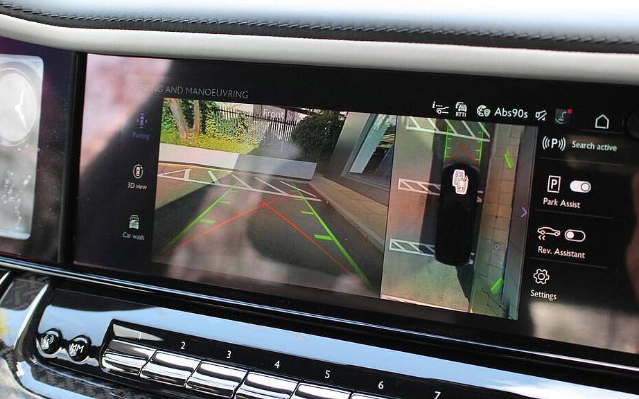 фото объект - photo 27