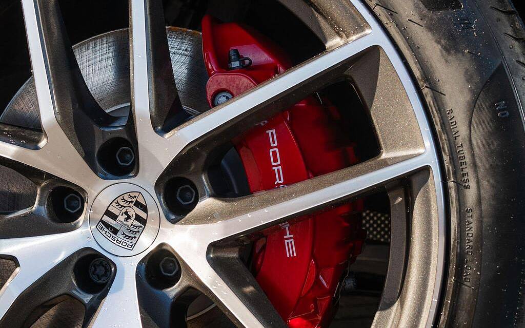 фото объект - фото 27