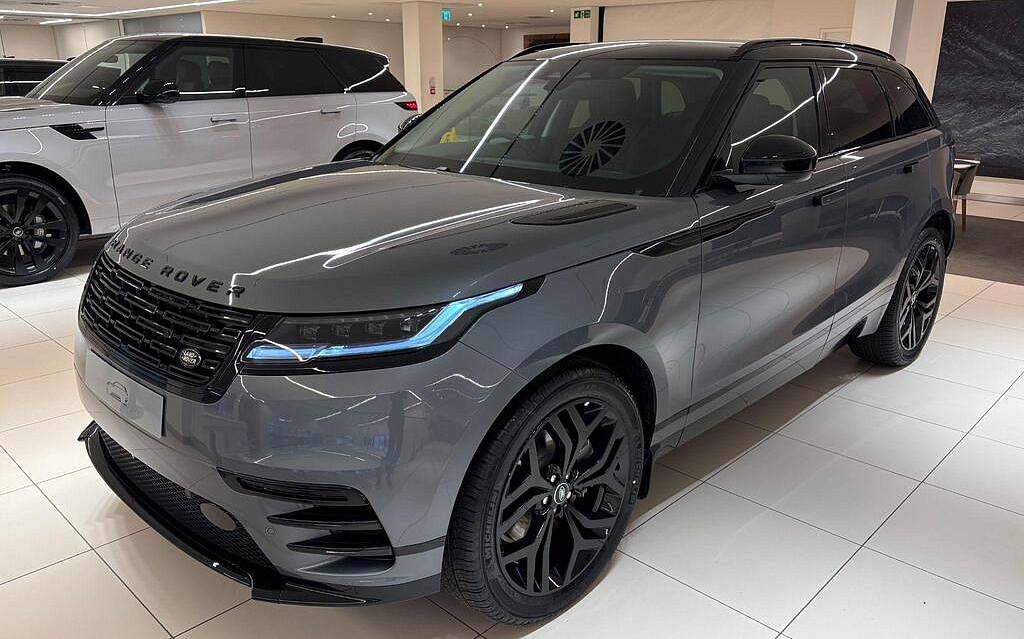 фото объект - photo 8