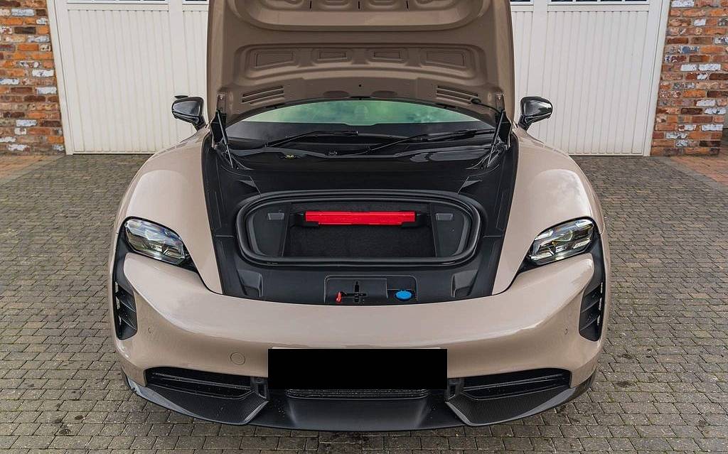 фото объект - photo 19