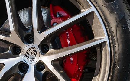 фото объект - фото 27