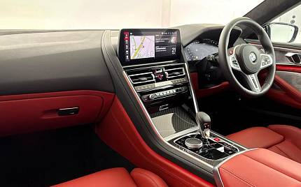 фото объект - фото 2