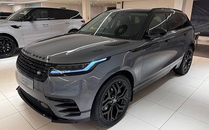 фото объект - photo 8