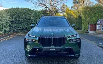 фото объект - photo 7