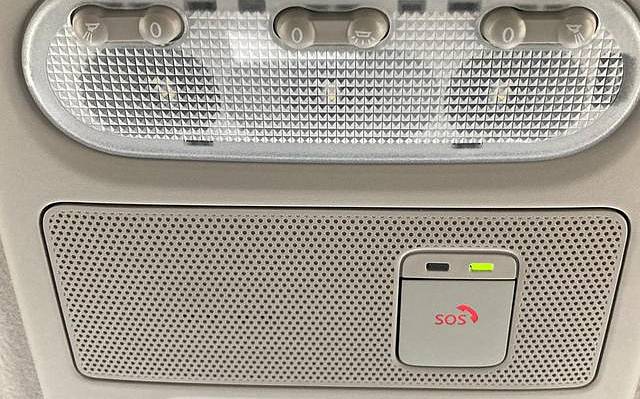 фото объект - photo 20