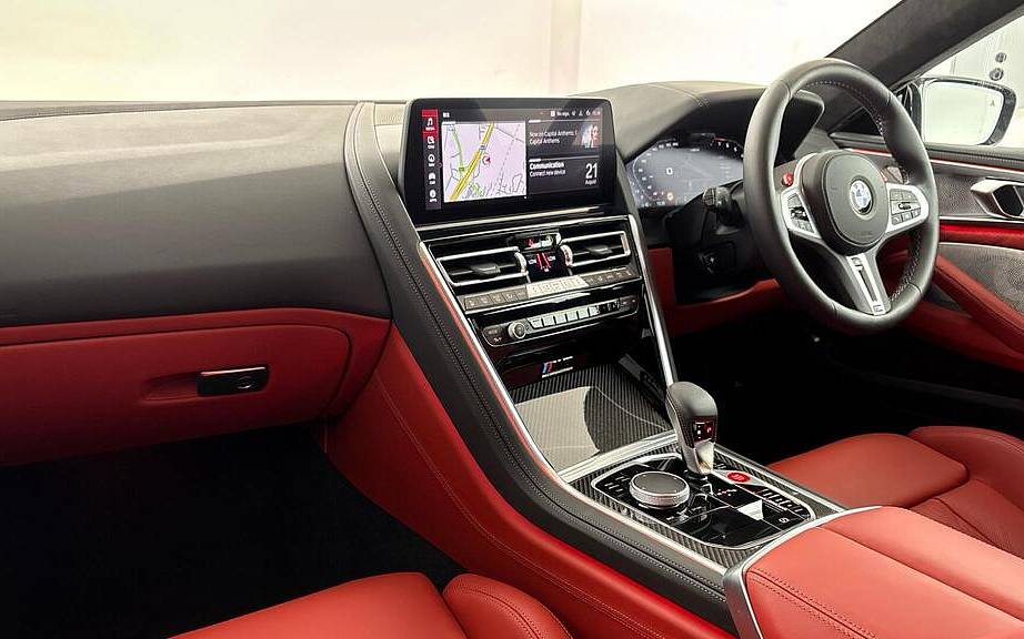 фото объект - фото 2