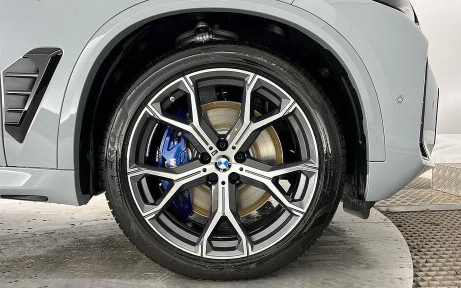 фото объект - photo 12