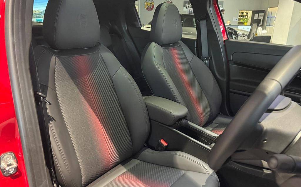 фото объект - photo 4