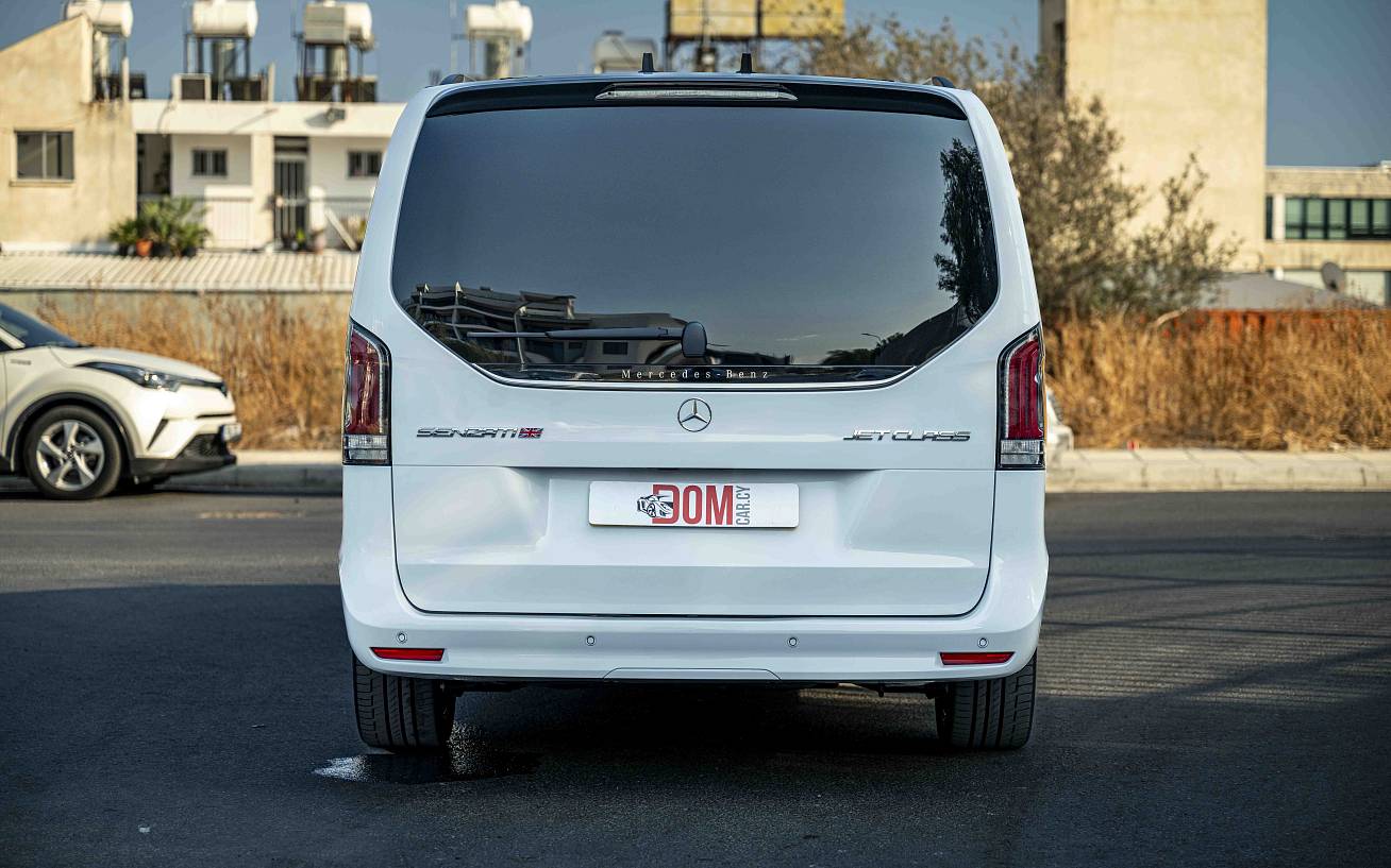 фото объект - фото 6