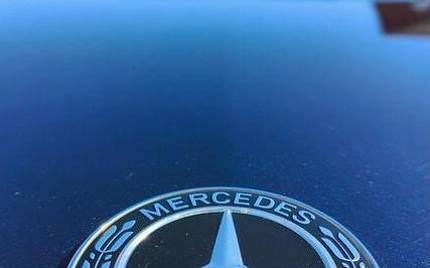 фото объект - photo 13